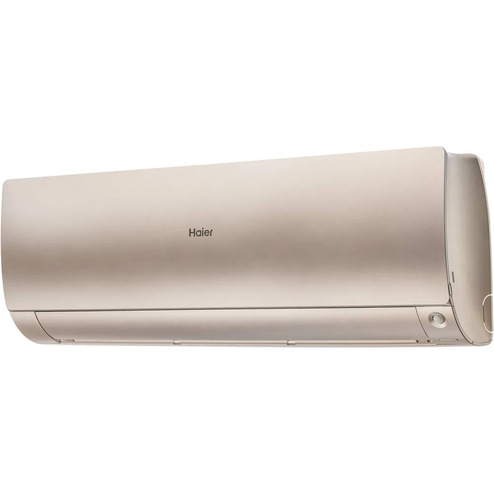 Внутренний блок Haier Flexis Super Match AS70S2SF3FA-G (2024)