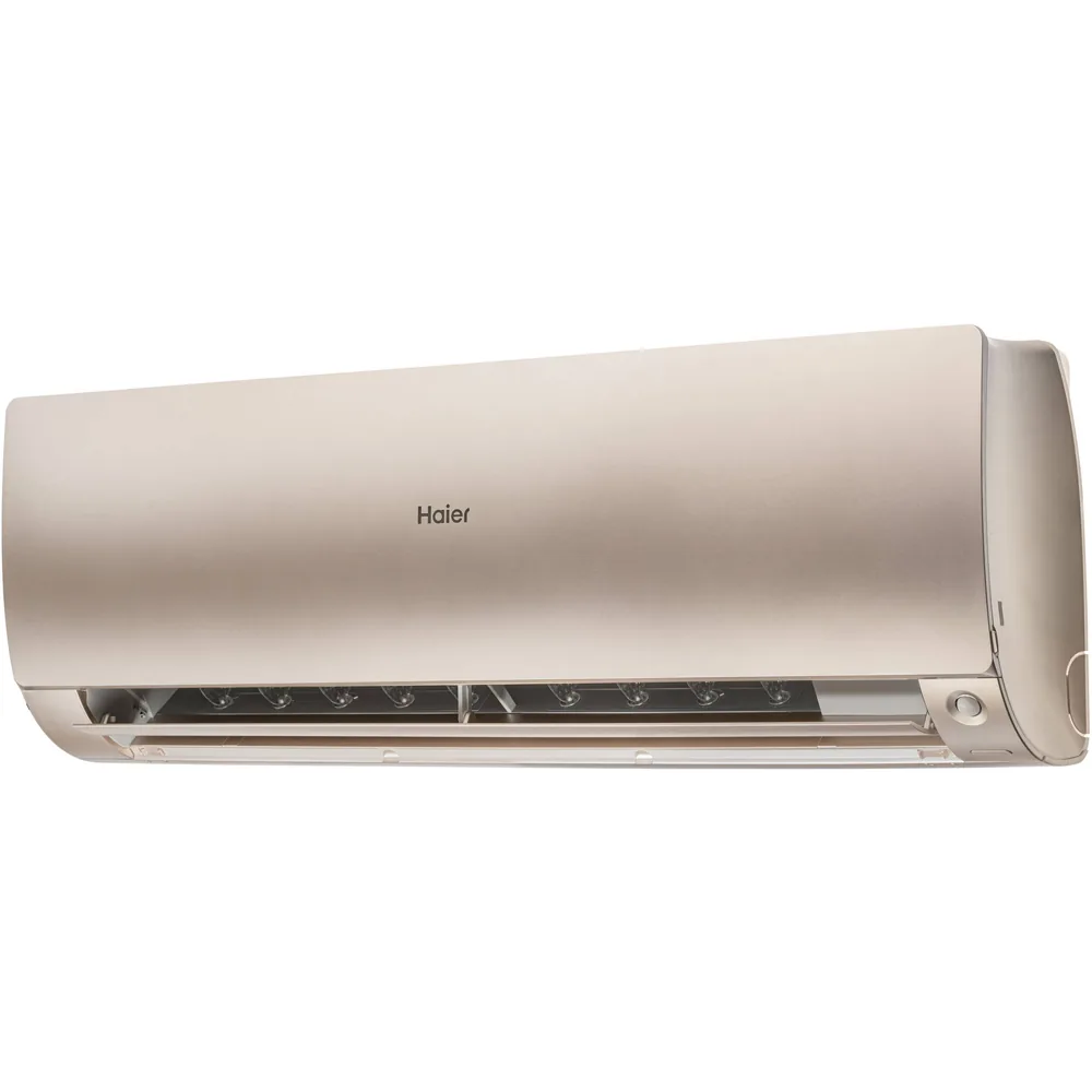 Внутренний блок Haier Flexis Super Match AS70S2SF3FA-G (2024)