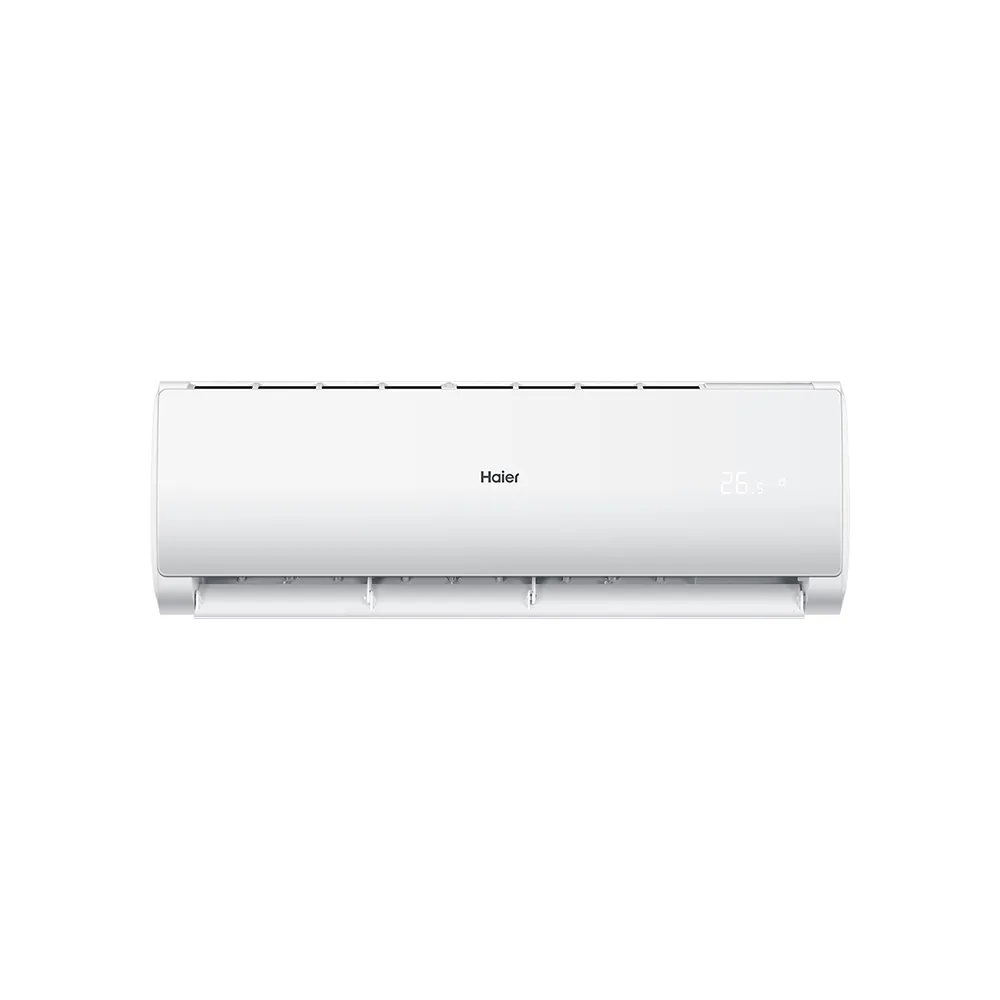 Сплит-система Haier Tundra On-Off HSU-24HTT103/R3(IN) / HSU-24HTT103/R3(OUT) (2024)