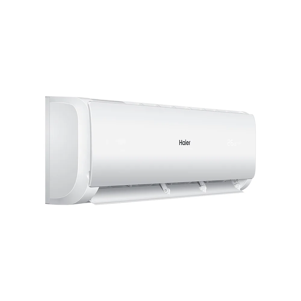 Сплит-система Haier Tundra On-Off HSU-24HTT103/R3(IN) / HSU-24HTT103/R3(OUT) (2024)