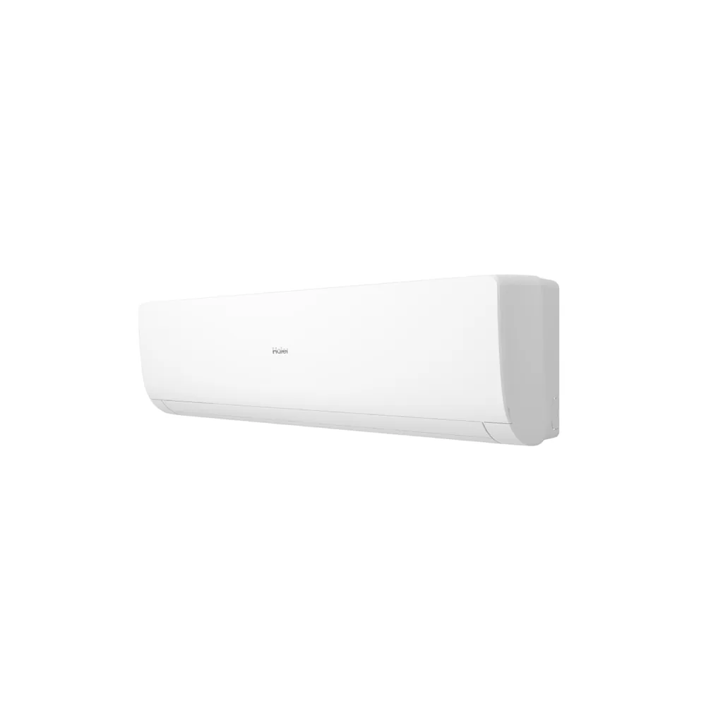 Сплит-система Haier Coral On-Off HSU-33HPL03/R3(IN) / HSU-33HPL03/R3(OUT)