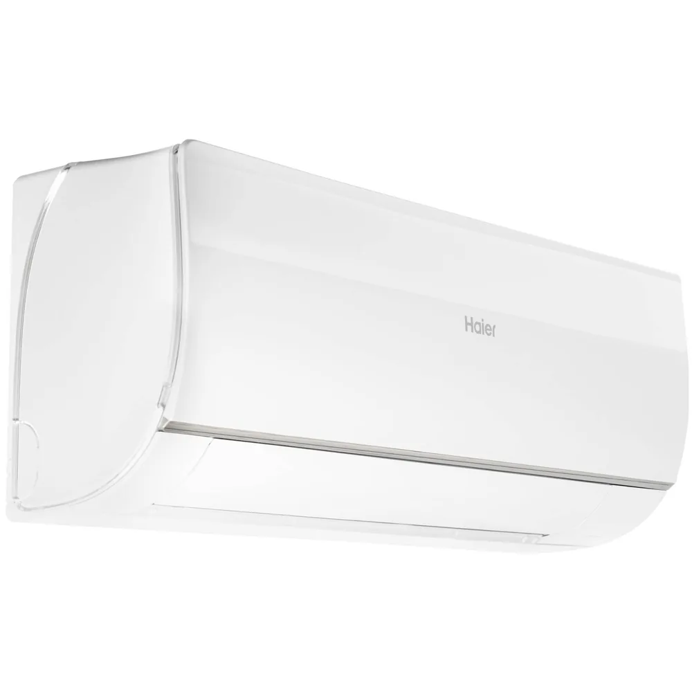 Неинверторный кондиционер Haier Flexis On-Off HSU-18HFF103/R3-W / HSU-18HUF103/R3