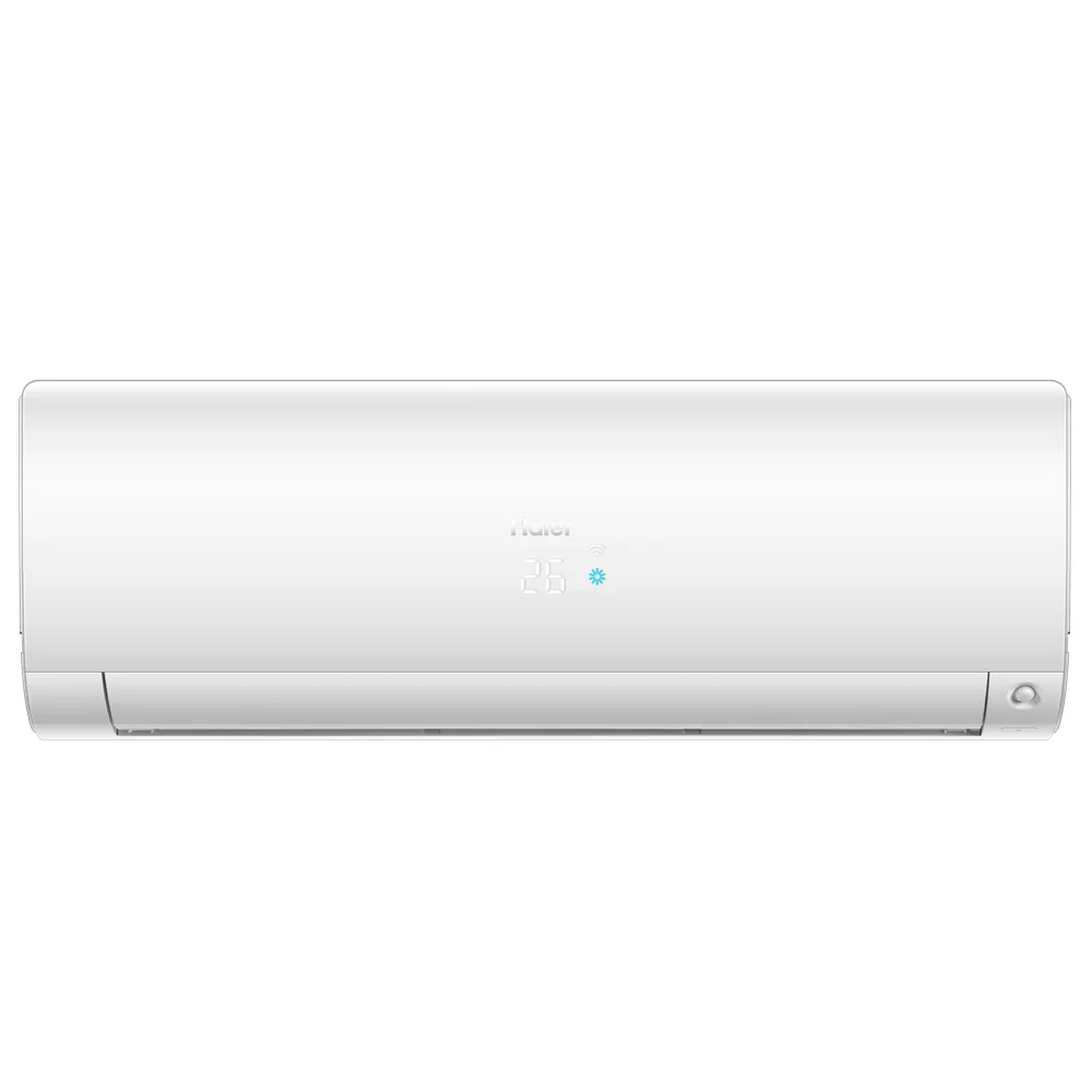 Внутренний блок Haier Flexis Super Match AS35S2SF2FA-W (2024)