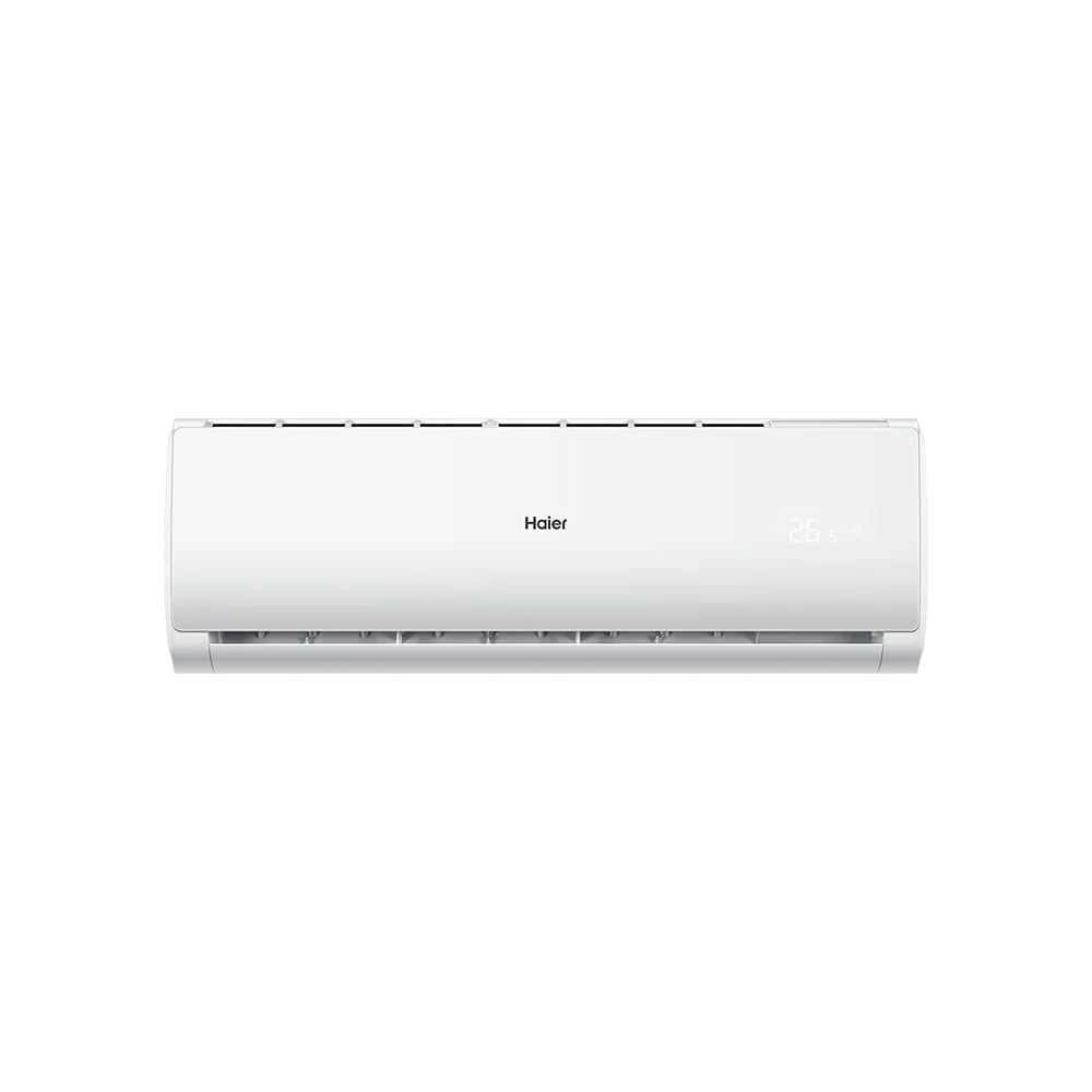 Сплит-система Haier Tundra On-Off HSU-24HTT103/R3(IN) / HSU-24HTT103/R3(OUT) (2024)
