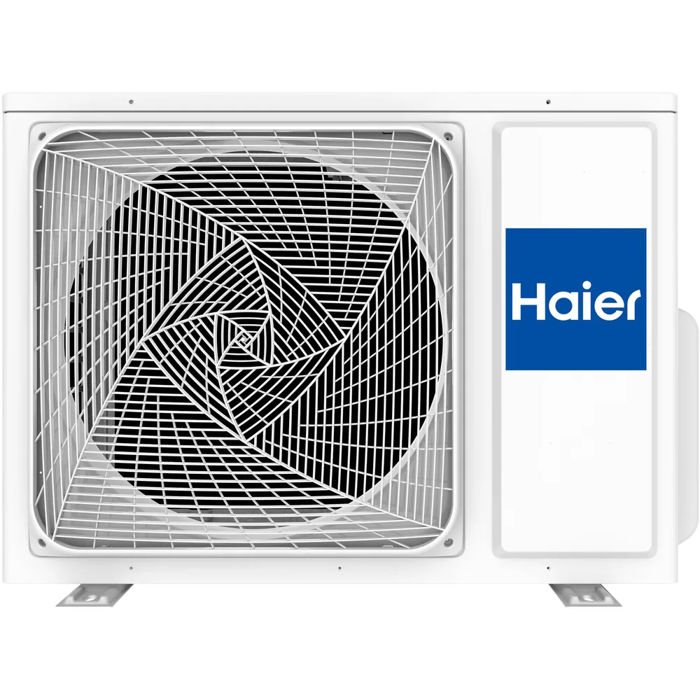 Высокоэффективная сплит-система Haier Jade Super Match AS50S2SJ2FA-S / 1U50JEC1FRA (2024)