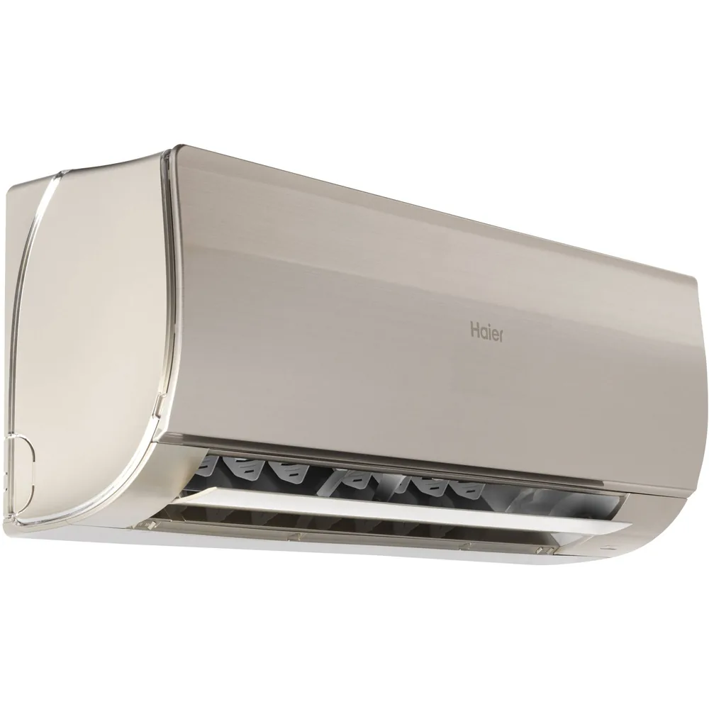 Неинверторный кондиционер Haier Flexis On-Off HSU-18HFF103/R3-G / HSU-18HUF103/R3