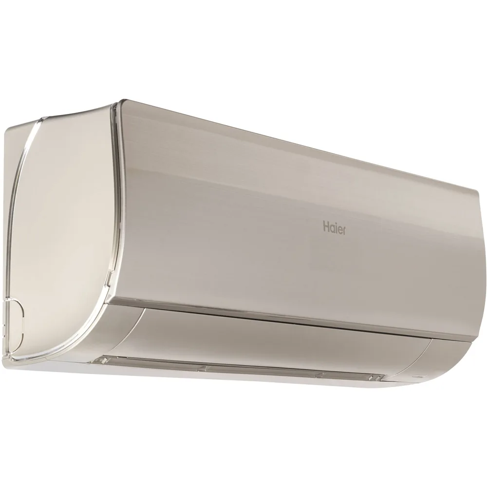 Неинверторный кондиционер Haier Flexis On-Off HSU-18HFF103/R3-G / HSU-18HUF103/R3