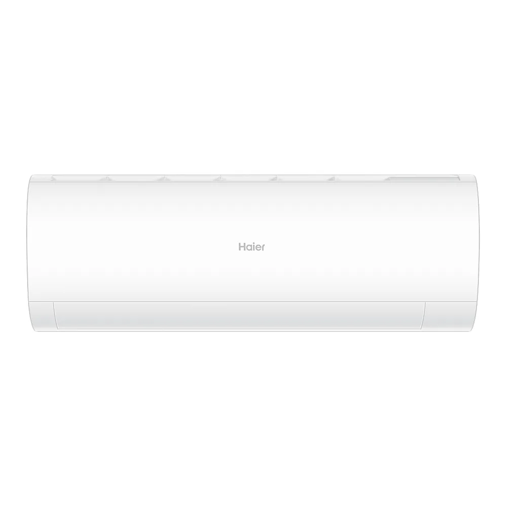 Внутренний блок Haier Coral Super Match AS70PS1HRA-M