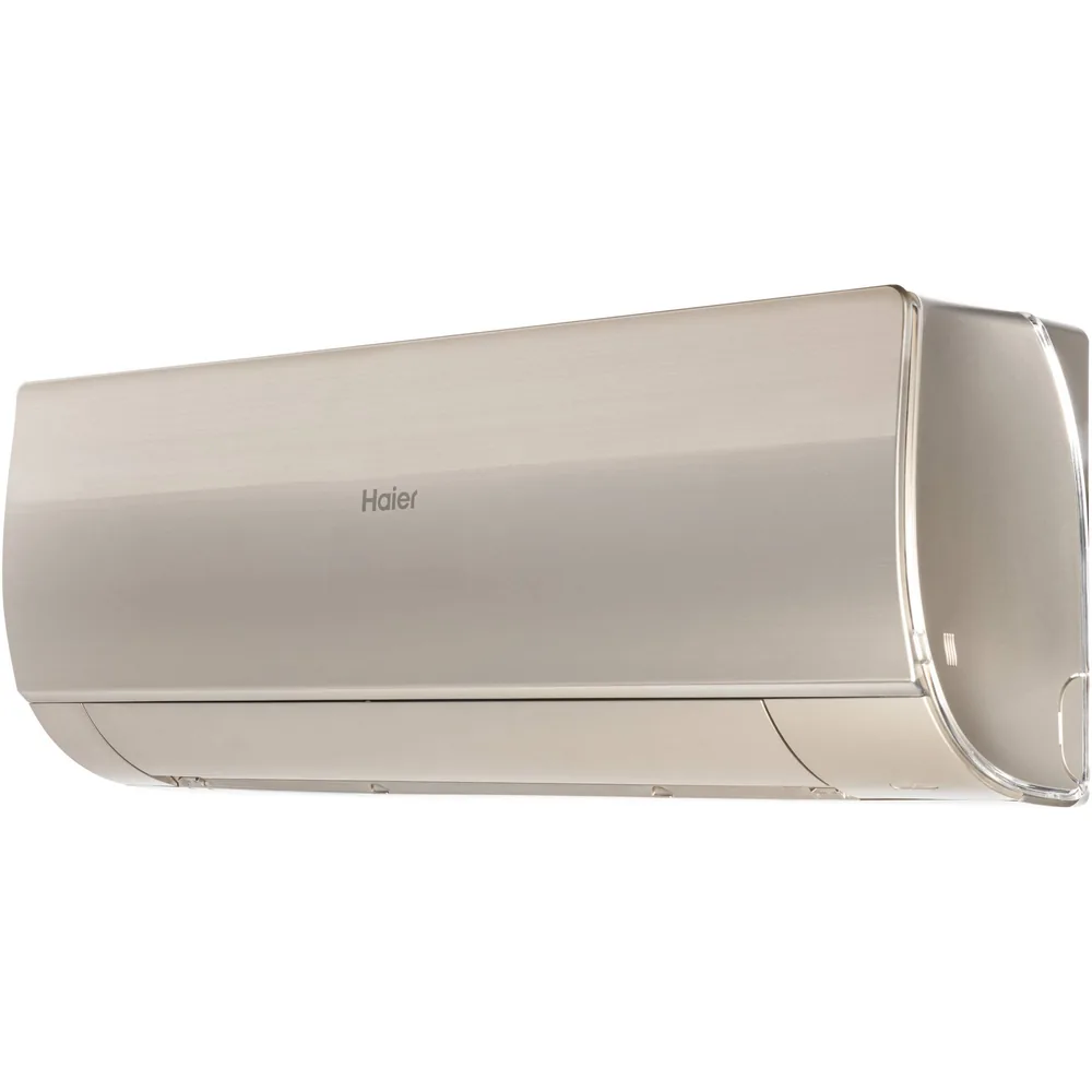 Неинверторный кондиционер Haier Flexis On-Off HSU-18HFF103/R3-G / HSU-18HUF103/R3