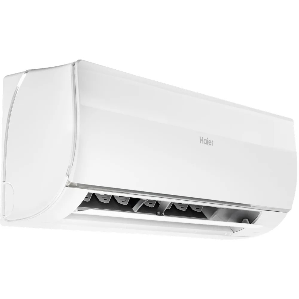 Неинверторный кондиционер Haier Flexis On-Off HSU-07HFF203/R3-W / HSU-07HUF203/R3