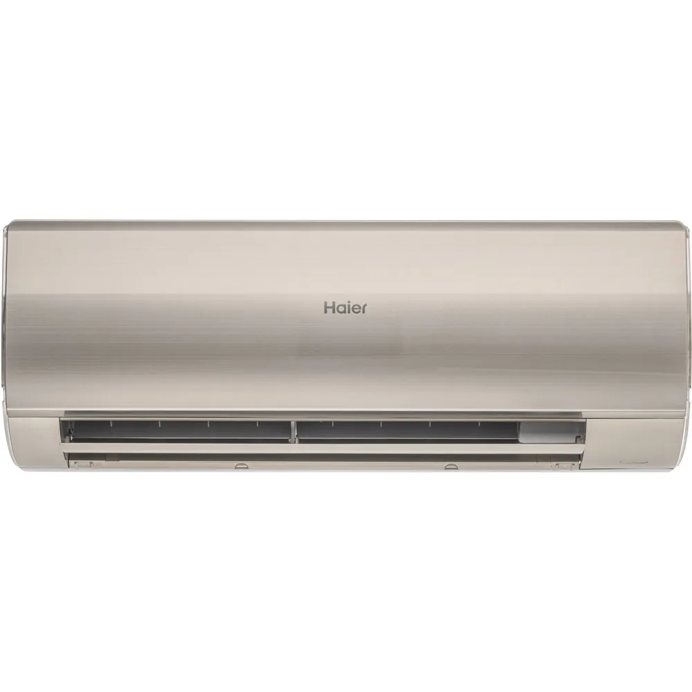 Неинверторный кондиционер Haier Flexis On-Off HSU-18HFF103/R3-G / HSU-18HUF103/R3