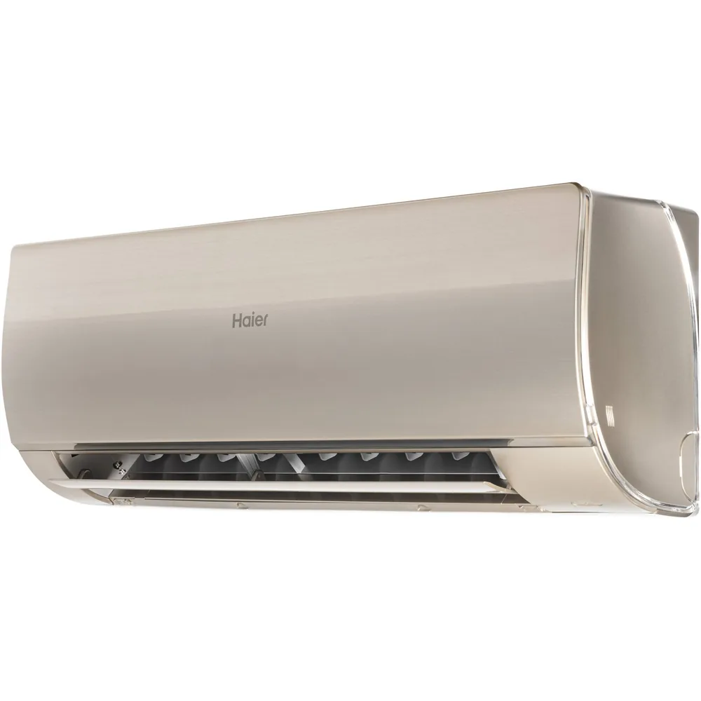 Неинверторный кондиционер Haier Flexis On-Off HSU-18HFF103/R3-G / HSU-18HUF103/R3