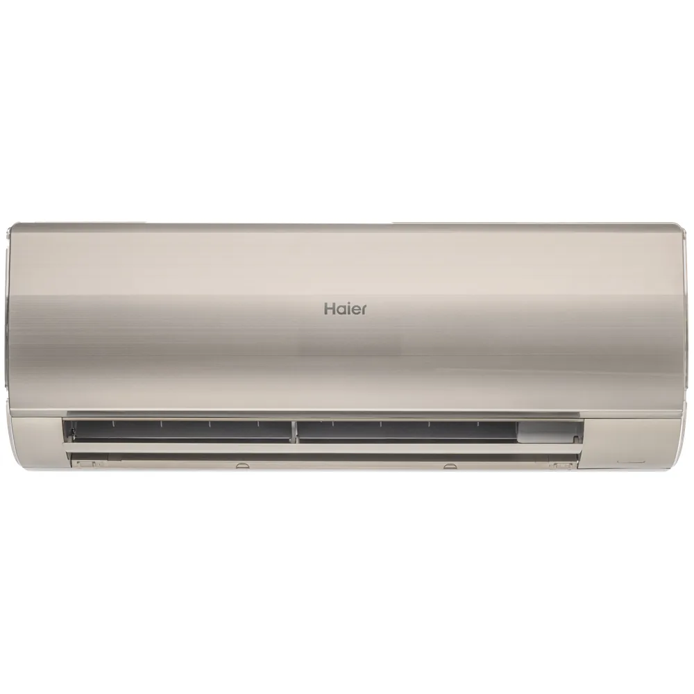 Неинверторный кондиционер Haier Flexis On-Off HSU-24HFF103/R3-G / HSU-24HUF103/R3