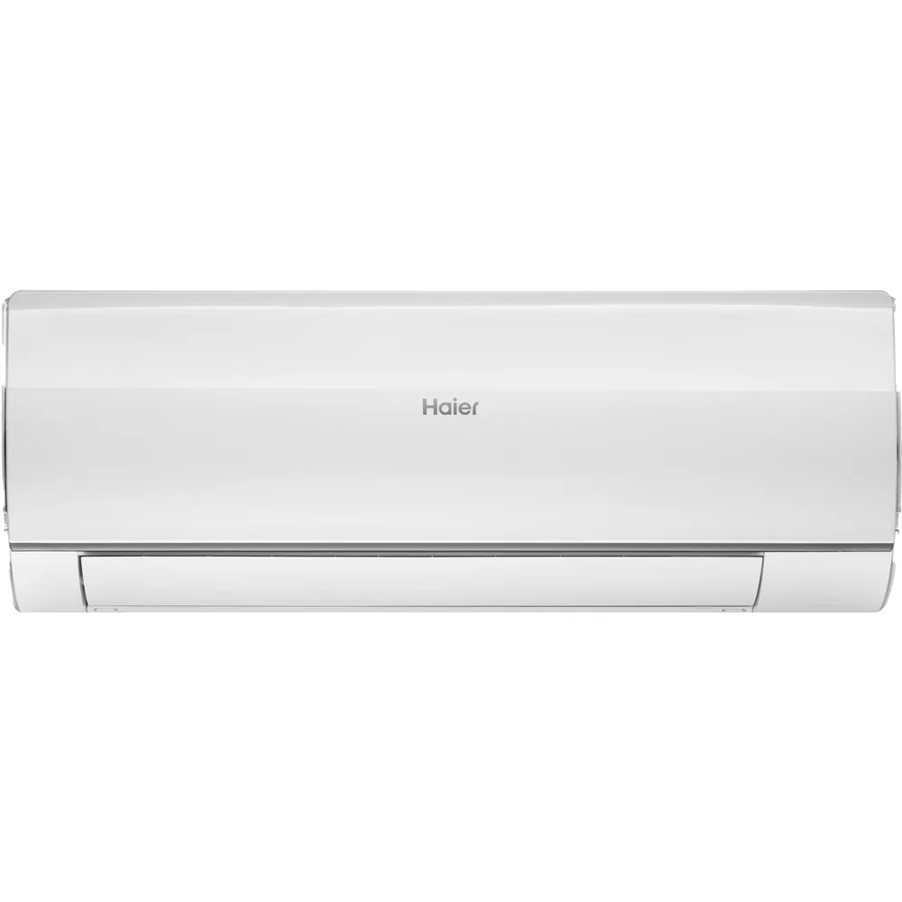 Неинверторный кондиционер Haier Flexis On-Off HSU-12HFF203/R3-W / HSU-12HUF203/R3