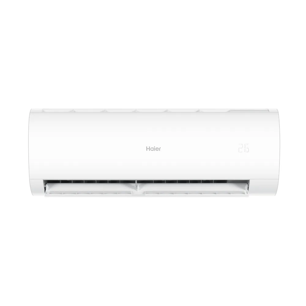 Сплит-система Haier Coral On-Off HSU-12HPL303 / R3(IN) / HSU-12HPL103 / R3(OUT) (2025)
