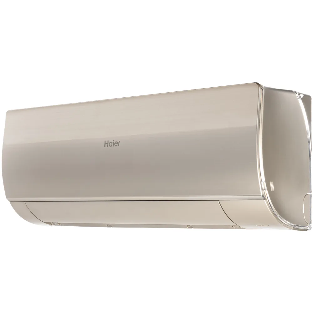Неинверторный кондиционер Haier Flexis On-Off HSU-24HFF103/R3-G / HSU-24HUF103/R3