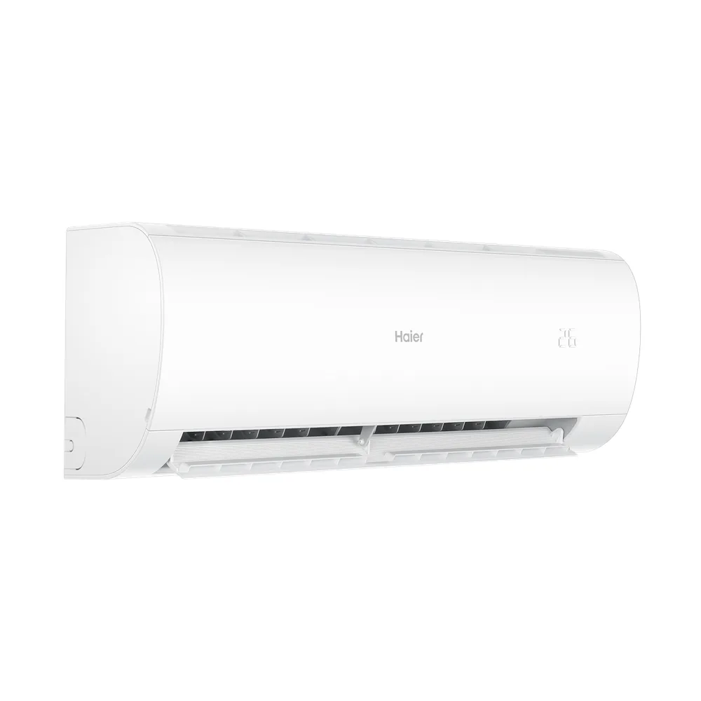 Сплит-система Haier Coral On-Off HSU-12HPL303 / R3(IN) / HSU-12HPL103 / R3(OUT) (2025)