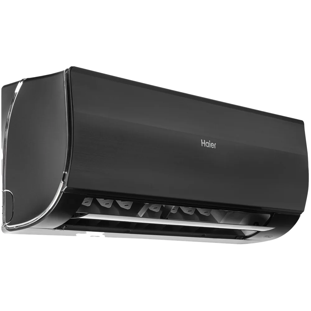 Неинверторный кондиционер Haier Flexis On-Off HSU-24HFF103/R3-B / HSU-24HUF103/R3