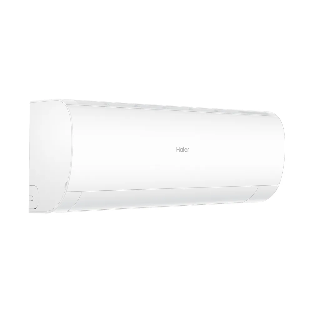 Сплит-система Haier Coral On-Off HSU-12HPL303 / R3(IN) / HSU-12HPL103 / R3(OUT) (2025)