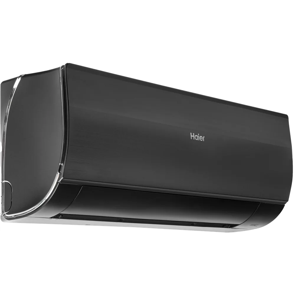 Неинверторный кондиционер Haier Flexis On-Off HSU-24HFF103/R3-B / HSU-24HUF103/R3
