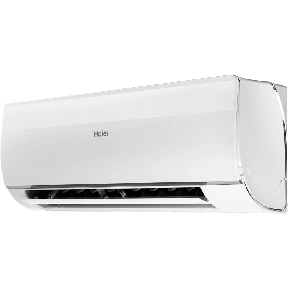 Неинверторный кондиционер Haier Flexis On-Off HSU-12HFF203/R3-W / HSU-12HUF203/R3