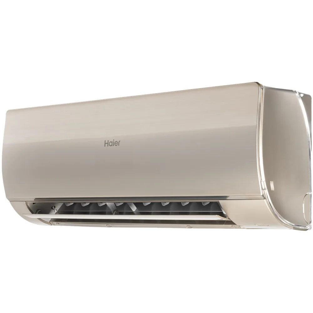 Неинверторный кондиционер Haier Flexis On-Off HSU-24HFF103/R3-G / HSU-24HUF103/R3