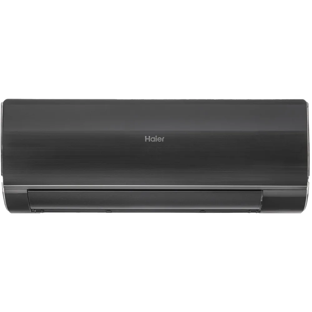 Неинверторный кондиционер Haier Flexis On-Off HSU-24HFF103/R3-B / HSU-24HUF103/R3