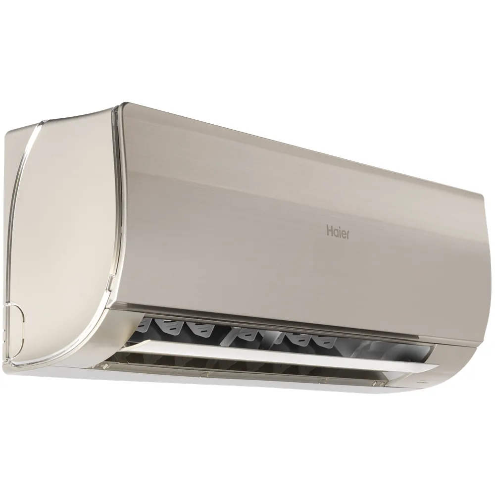 Неинверторный кондиционер Haier Flexis On-Off HSU-24HFF103/R3-G / HSU-24HUF103/R3