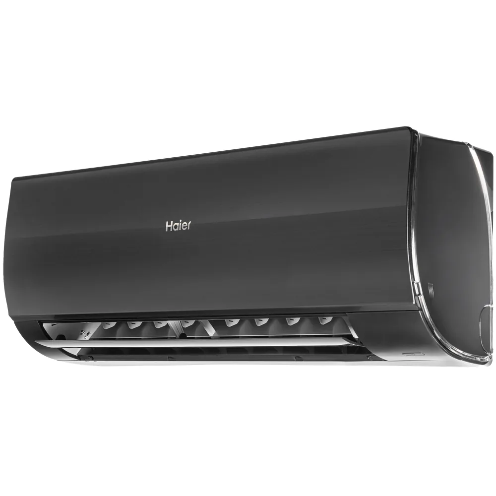 Неинверторный кондиционер Haier Flexis On-Off HSU-24HFF103/R3-B / HSU-24HUF103/R3
