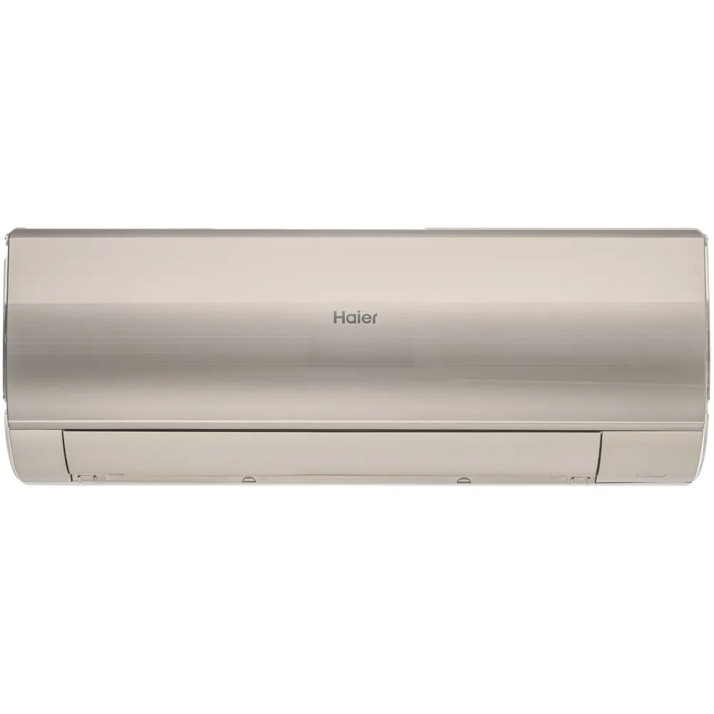 Неинверторный кондиционер Haier Flexis On-Off HSU-24HFF103/R3-G / HSU-24HUF103/R3