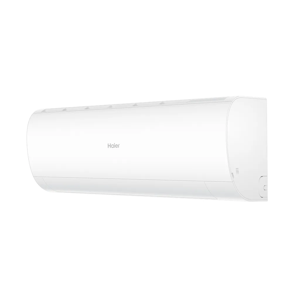 Сплит-система Haier Coral On-Off HSU-24HPL303/R3(IN) / HSU-24HPL103/R3(OUT) (2025)