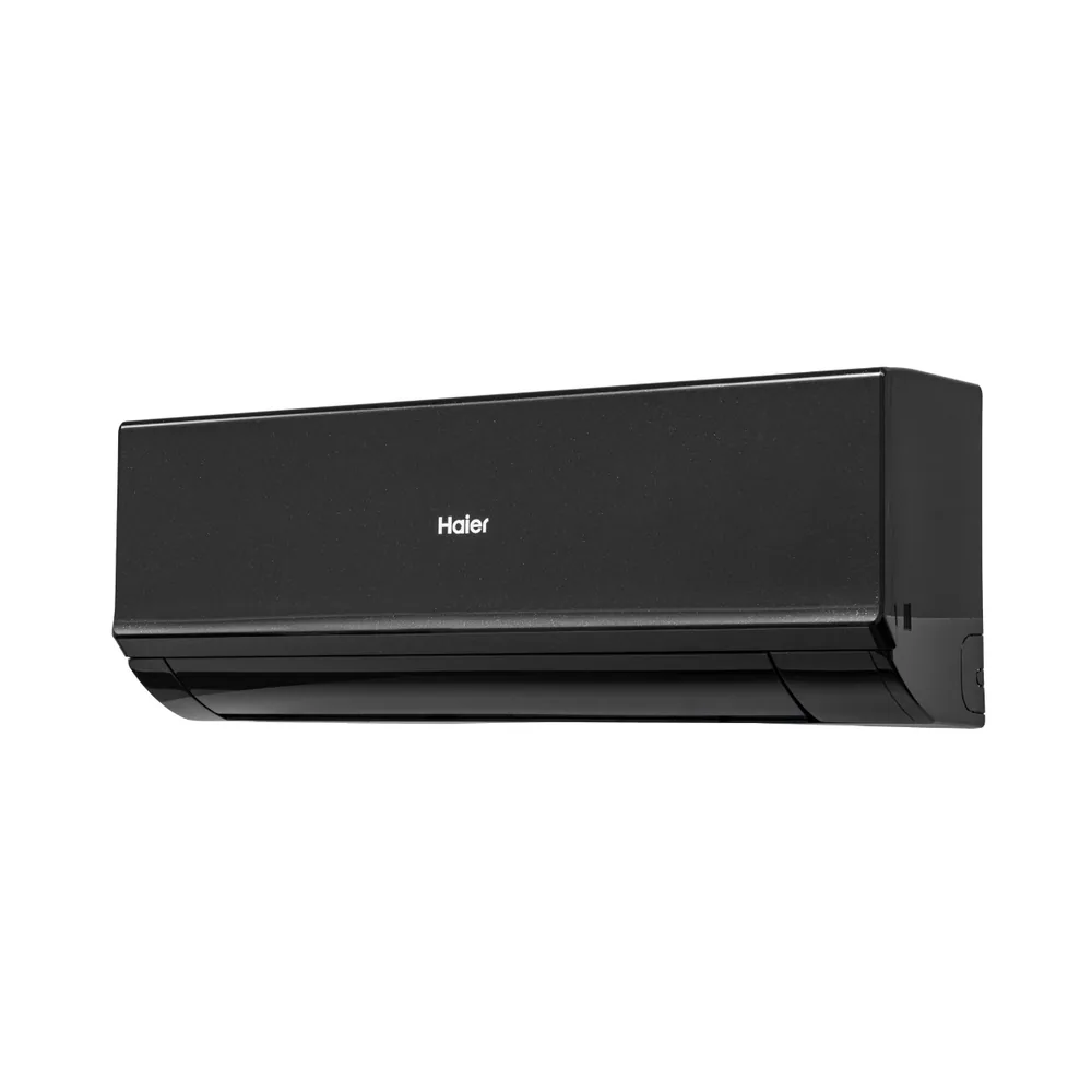 Сплит-система Haier Quantum Inverter AS50HQJ1HRA-B / 1U50HQJ1FRA