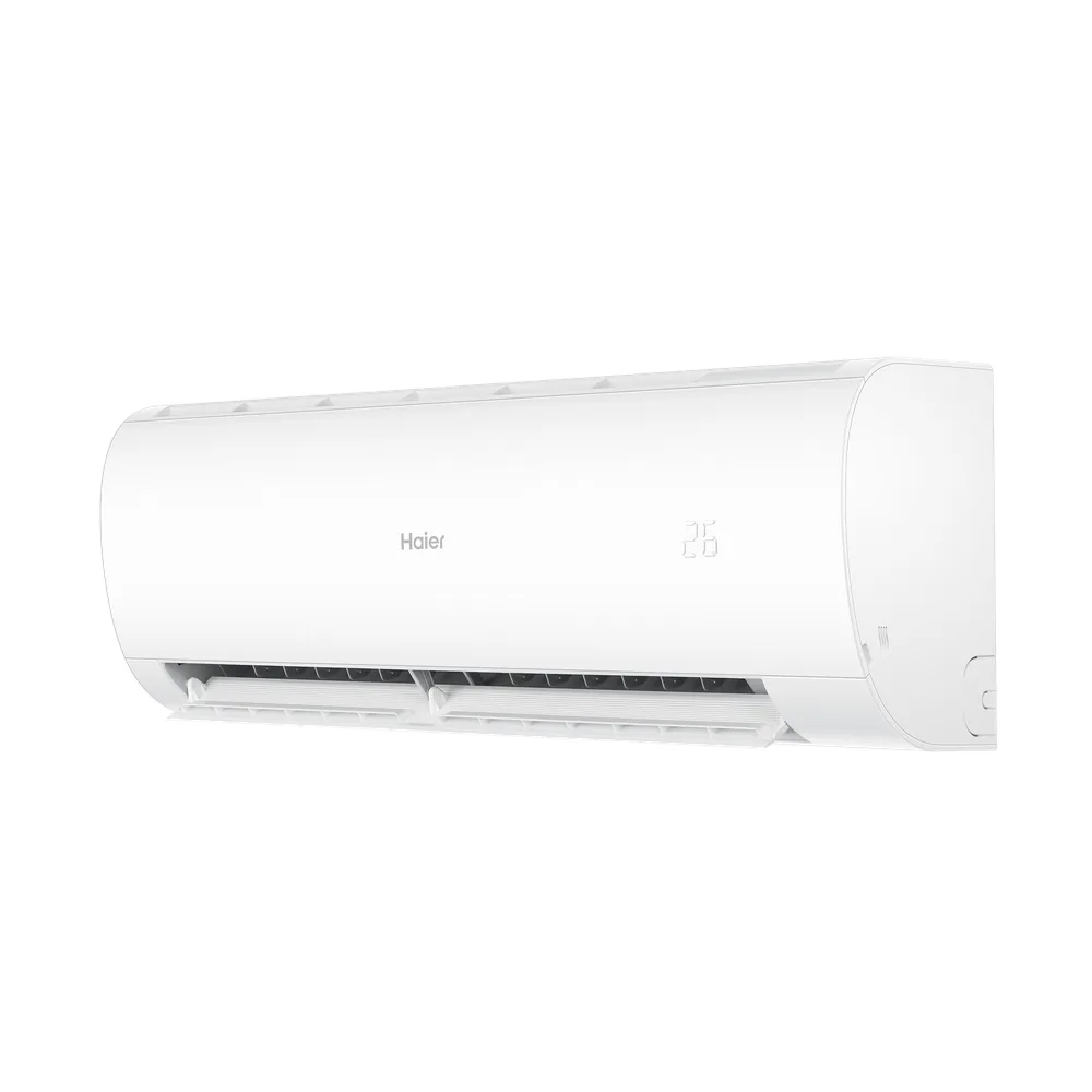 Сплит-система Haier Coral On-Off HSU-24HPL303/R3(IN) / HSU-24HPL103/R3(OUT) (2025)