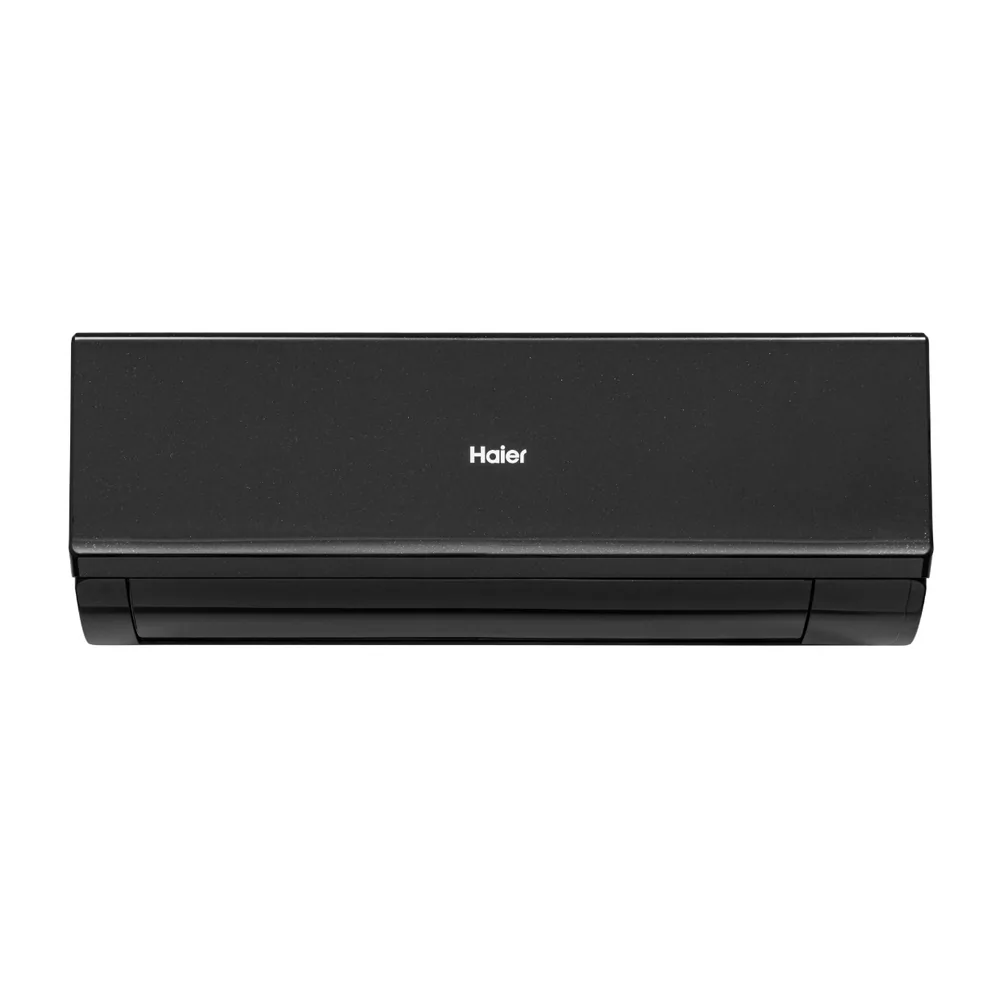 Сплит-система Haier Quantum Inverter AS70HQJ1HRA-B / 1U70HQJ1FRA