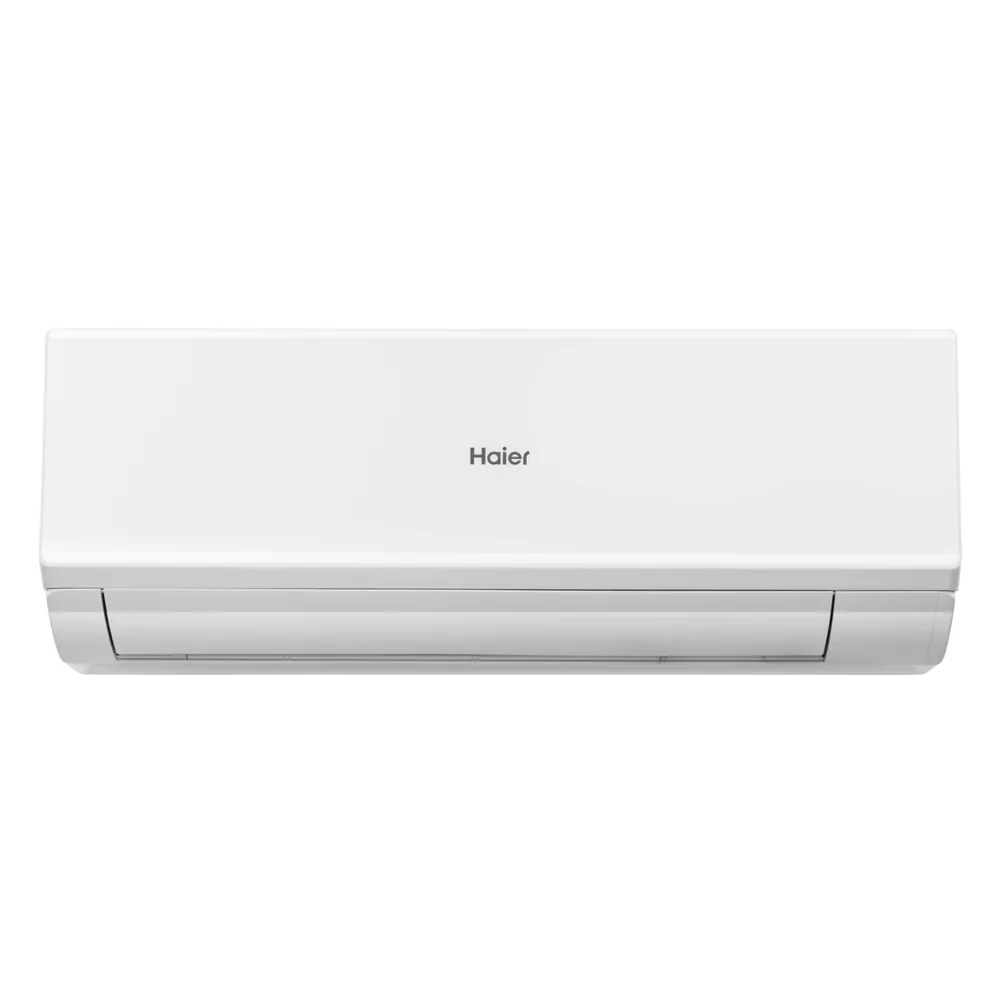Сплит-система Haier Quantum Inverter AS70HQJ1HRA-W / 1U70HQJ1FRA