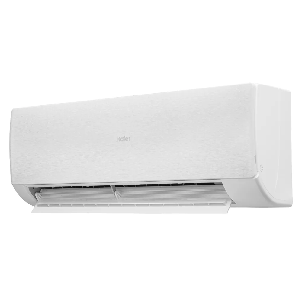 Сплит-система Haier Stellar HP AS35SHP1HRA-W / 1U35SHP1FRA