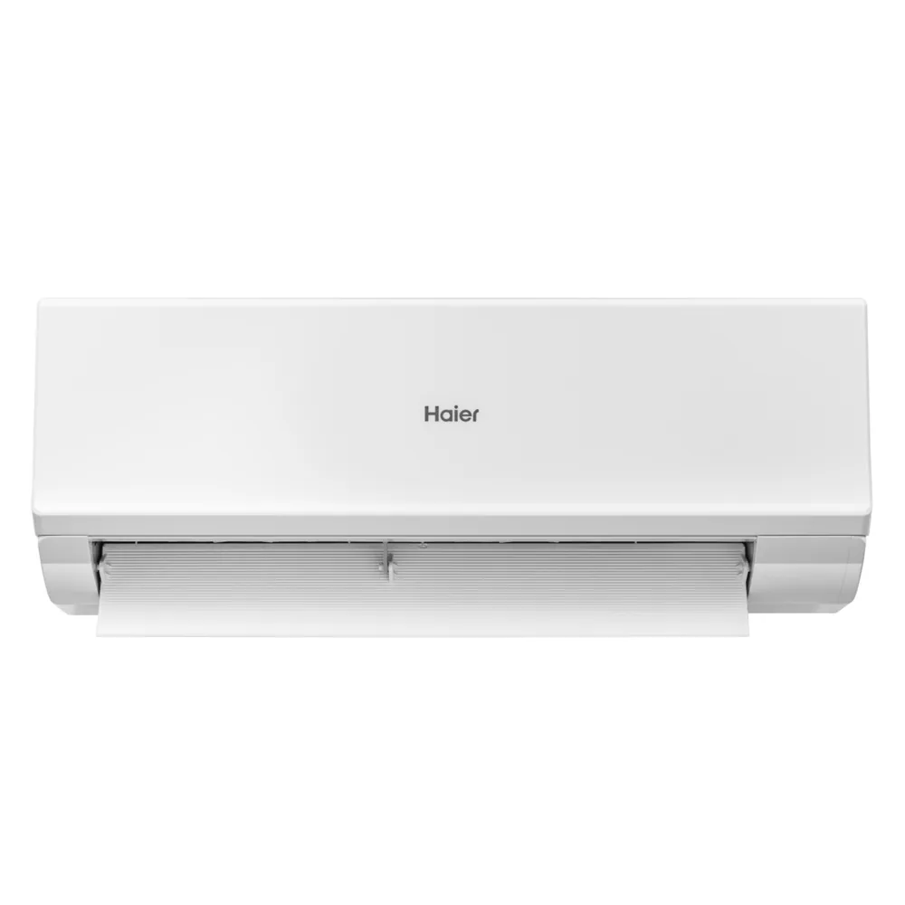 Сплит-система Haier Quantum Inverter AS70HQJ1HRA-W / 1U70HQJ1FRA
