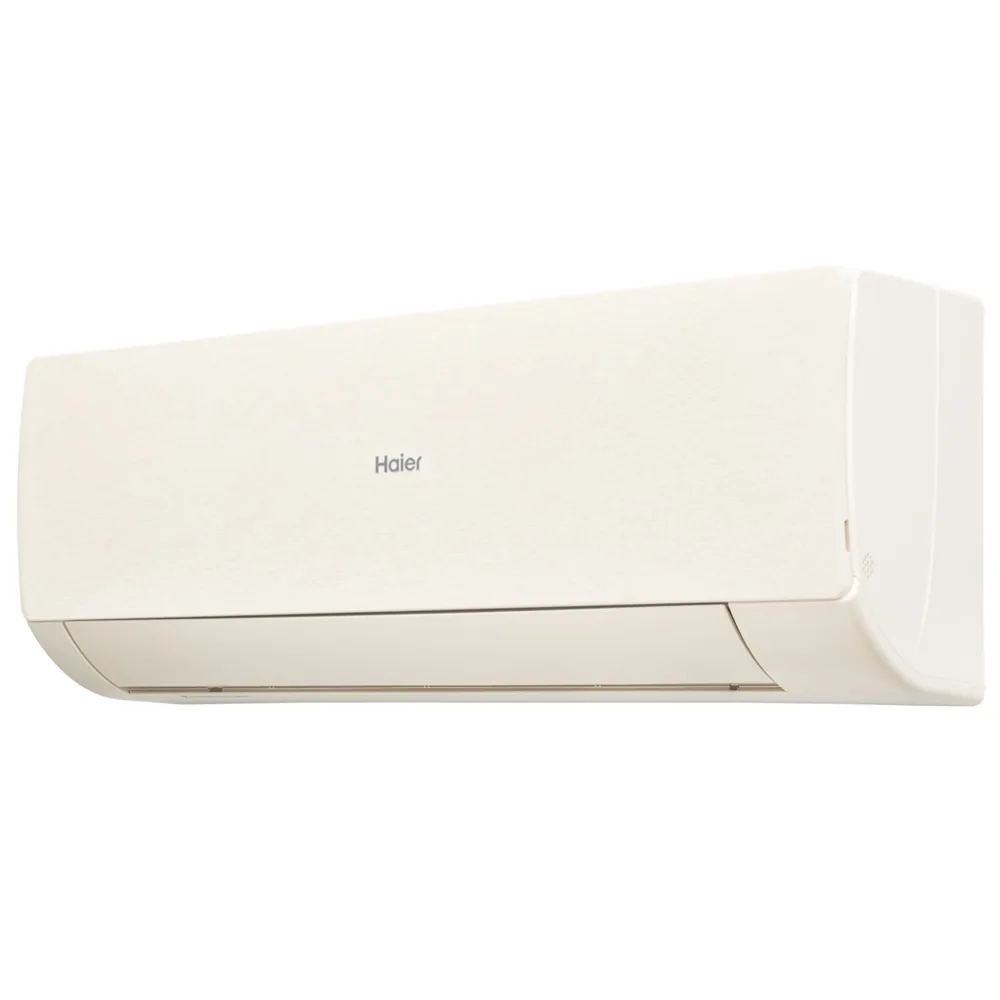 Сплит-система Haier Stellar HP AS35SHP1HRA-C / 1U35SHP1FRA