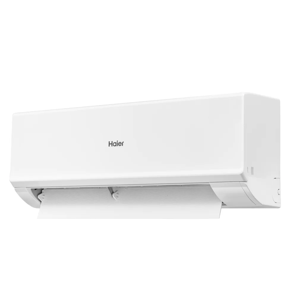 Сплит-система Haier Quantum Inverter AS70HQJ1HRA-W / 1U70HQJ1FRA