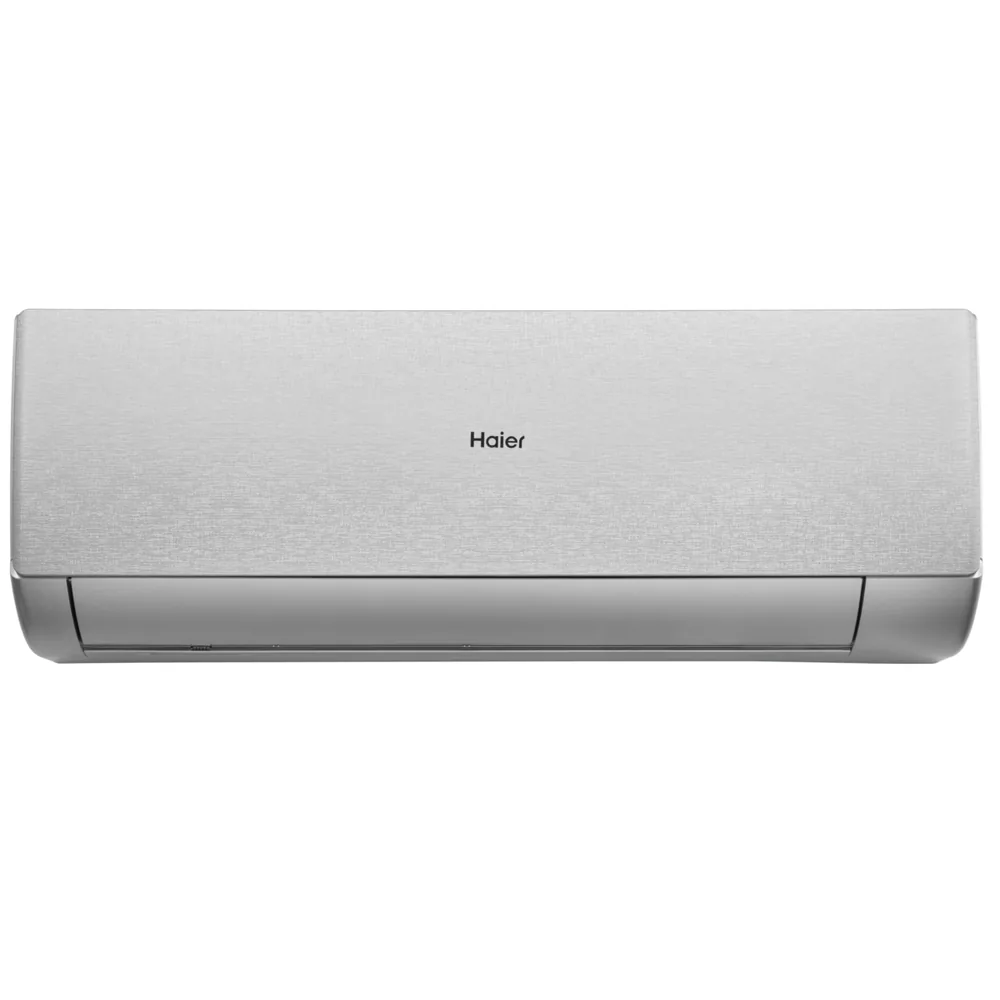 Сплит-система Haier Stellar HP AS35SHP1HRA-S / 1U35SHP1FRA