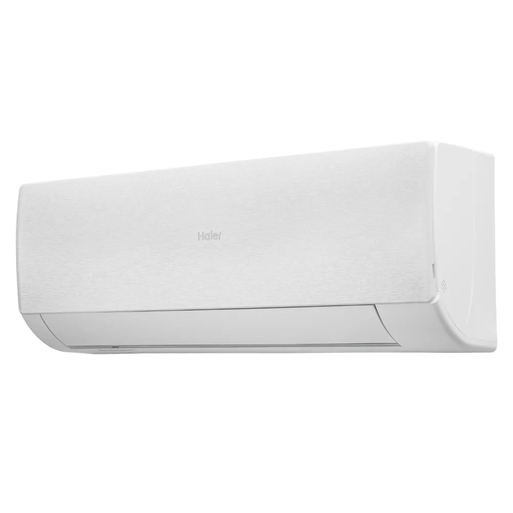 Сплит-система Haier Stellar HP AS35SHP1HRA-W / 1U35SHP1FRA