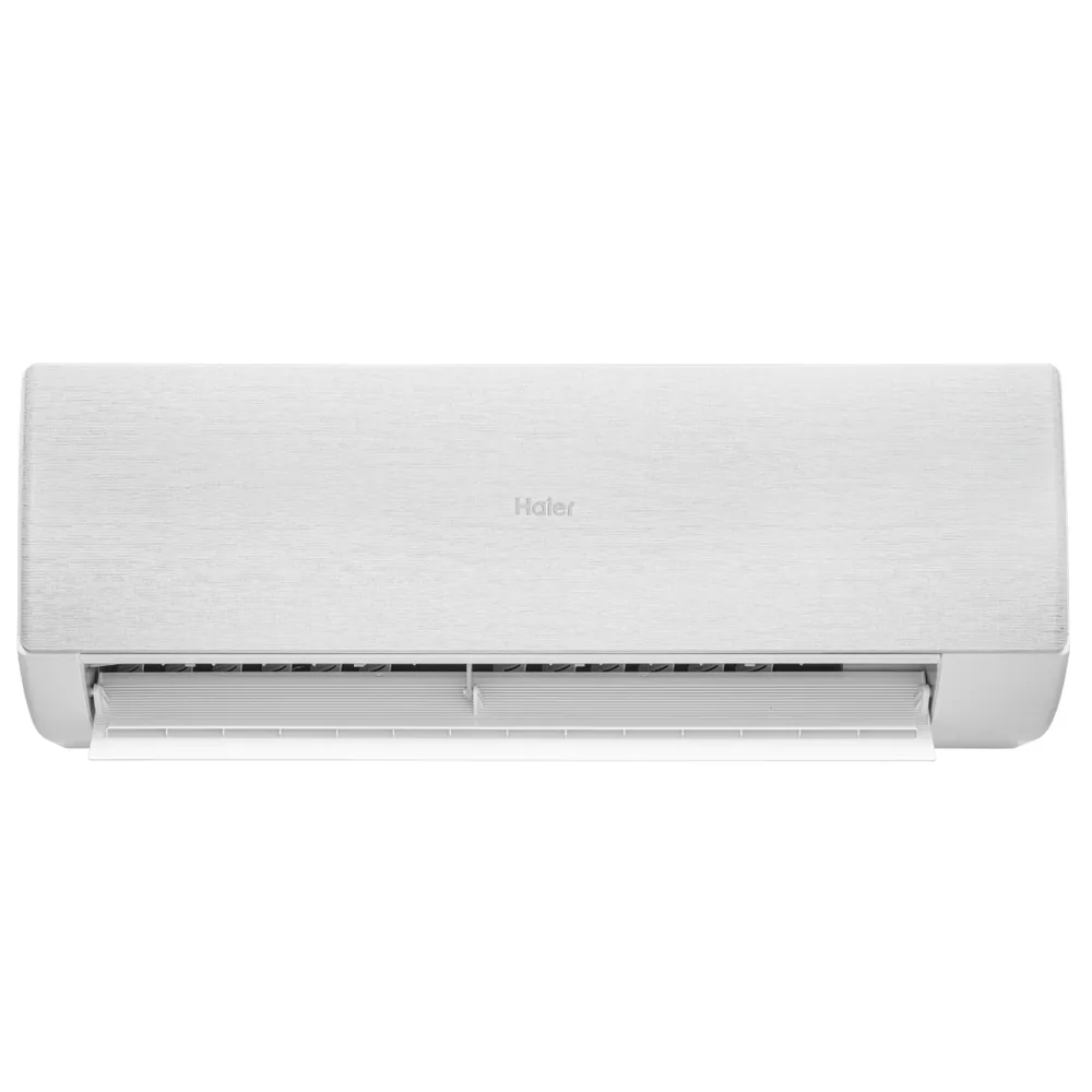 Сплит-система Haier Stellar HP AS35SHP1HRA-W / 1U35SHP1FRA