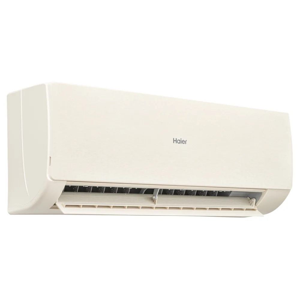 Сплит-система Haier Stellar HP AS35SHP1HRA-C / 1U35SHP1FRA