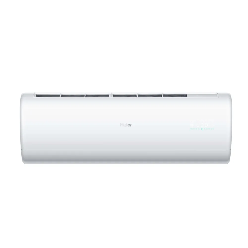 Высокоэффективная сплит-система Haier Jade Super Match AS50S2SJ3FA-W / 1U50JEC1FRA (2025)