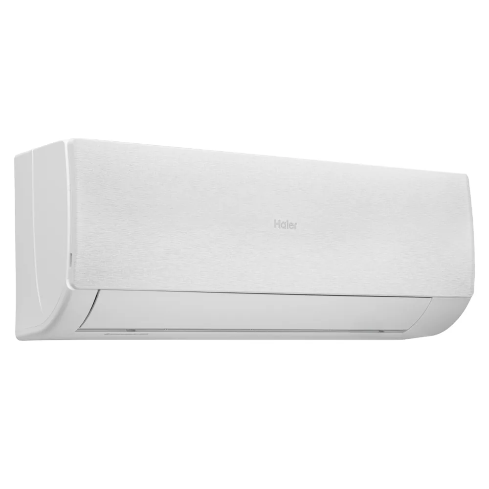 Сплит-система Haier Stellar HP AS70SHP1HRA-W / 1U70SHP1FRA