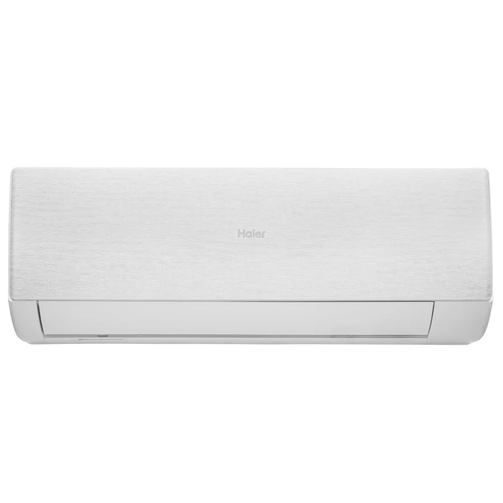 Сплит-система Haier Stellar HP AS70SHP1HRA-W / 1U70SHP1FRA