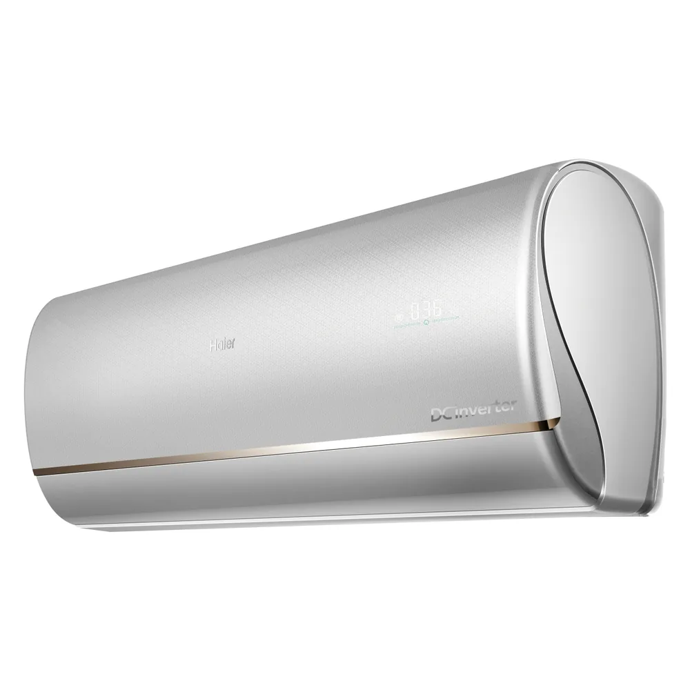 Высокоэффективная сплит-система Haier Jade Super Match AS50S2SJ3FA-S / 1U50JEC1FRA (2025)