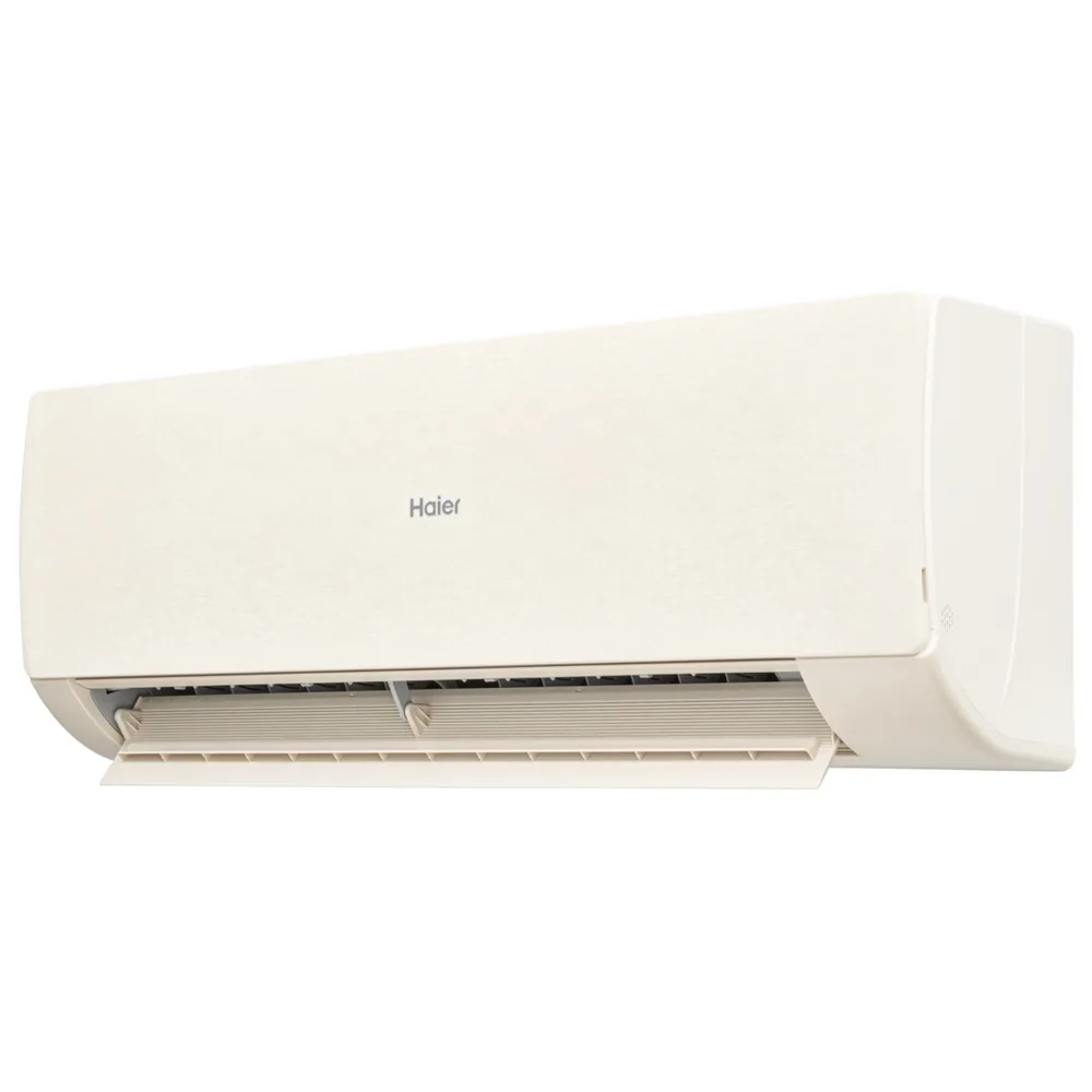 Сплит-система Haier Stellar HP AS70SHP1HRA-C / 1U70SHP1FRA