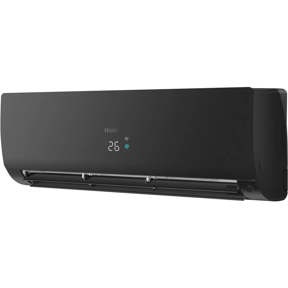 Высокоэффективная сплит-система Haier Flexis Super Match AS70S2SF3FA-B / 1U70S2SJ2FA