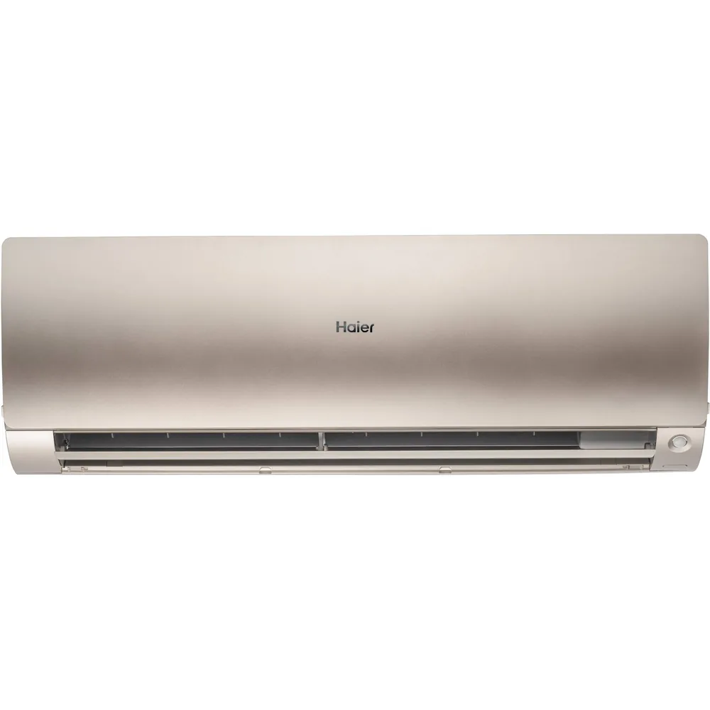 Высокоэффективная сплит-система Haier Flexis Super Match AS25S2SF4FA-G / 1U25S2SM4FA